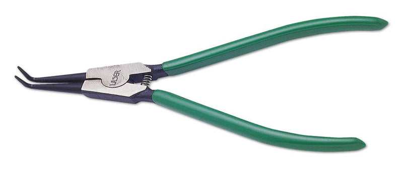 Laser External Circlip Pliers