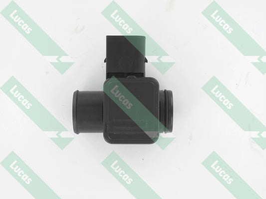 Lucas Air Mass Meter - FDM5017