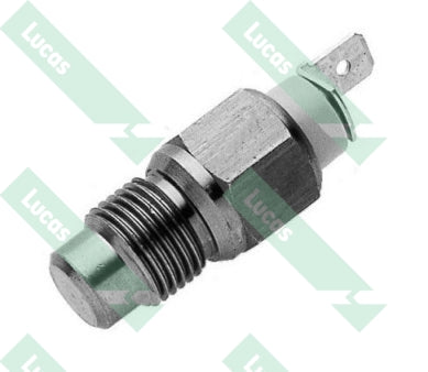 Lucas Temperature Switch - SNB616