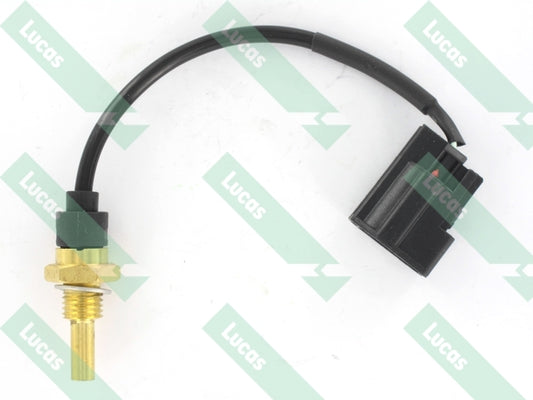 Lucas Coolant Temperature Sensor - SNB1201