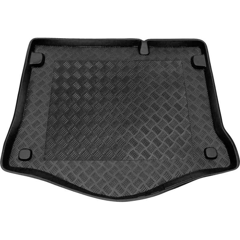 Ford Focus HB 2005 - 2011 Boot Liner Tray