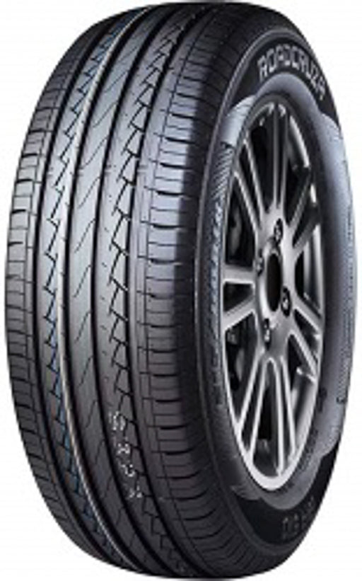 Roadcruza 185 65 15 88H RA510 tyre