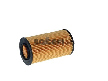 Fram Oil Filter - CH9011ECO