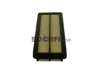 Fram Air Filter - CA11814