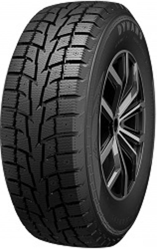 Dynamo 235 70 16 106S Snow MWS01 tyre