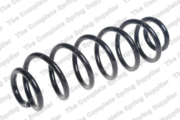 Kilen Coil Spring Rear - 63140