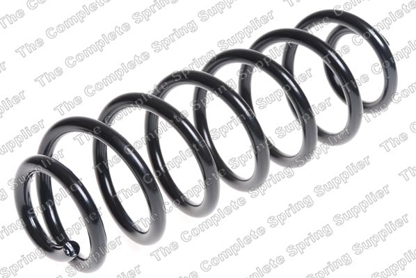 Kilen Coil Spring (RA6144) - 61063