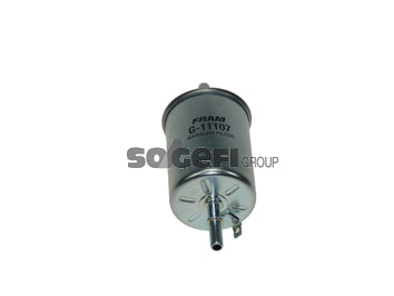 Fram Fuel Filter - G11107