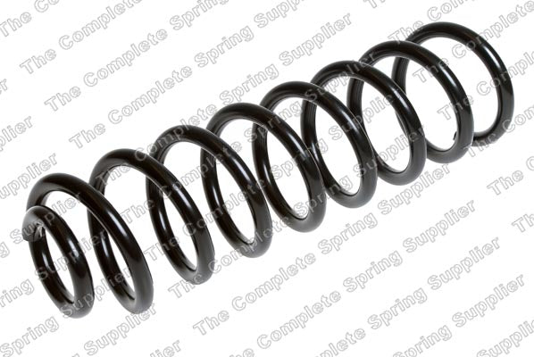 Kilen Coil Spring (RG3163) - 17241