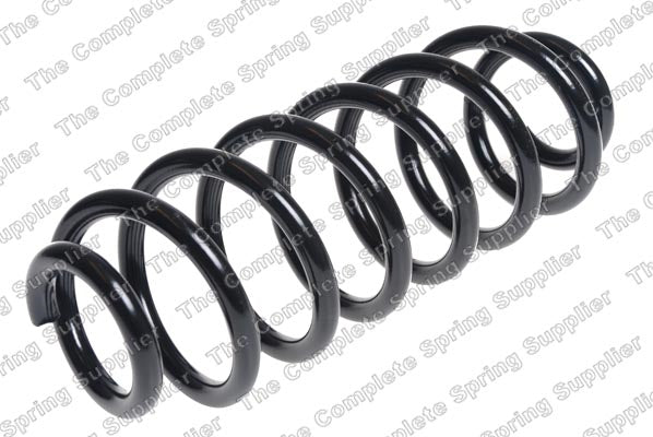 Kilen Coil Spring - 65097