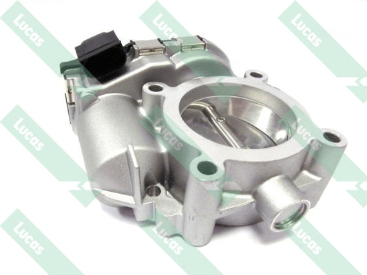 Lucas Throttle Body - LTH529