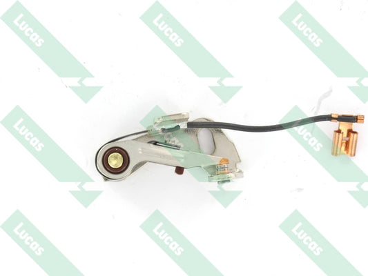 Lucas Contact Set - DSB436C