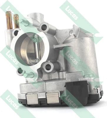 Lucas Throttle Body - LTH423