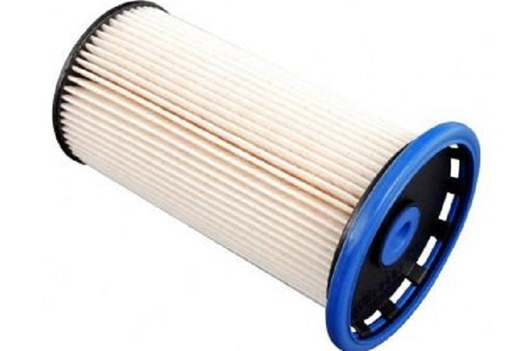 Fram Fuel Filter - C11497ECO