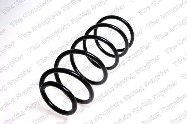 Kilen Coil Spring - 21059