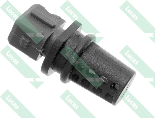 Lucas Air Temperature Sensor - SNB1136