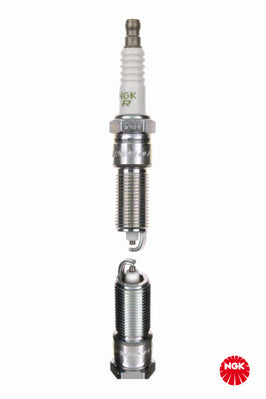 NGK Spark Plug - Lztr4A-11 - 5444