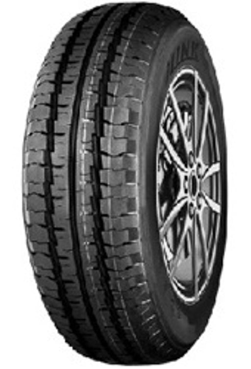 Grenlander 225 70 15 112R L-Strong 36 tyre