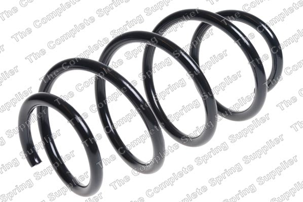 Kilen Coil Spring (NYA) - 14943