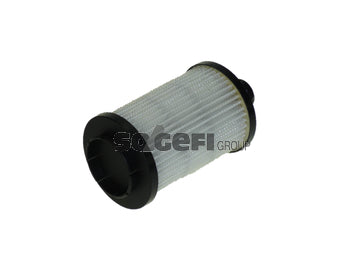 Fram Oil Filter - CH11299ECO