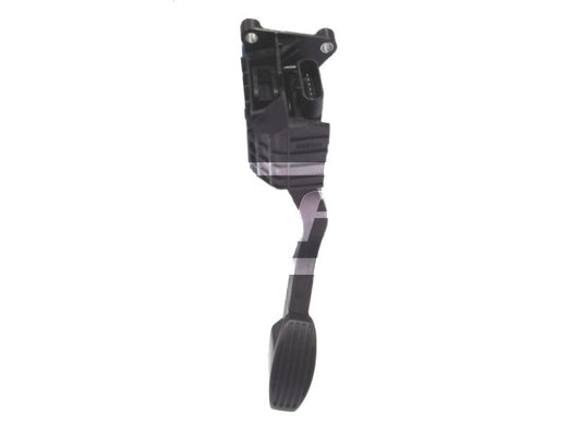 Lemark Accelerator Pedal Sensor - LAPS024