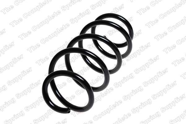 Kilen Coil Spring (RH3354) - 10202