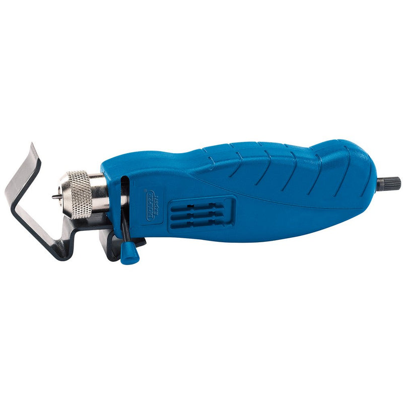 Cable Sheath Stripper