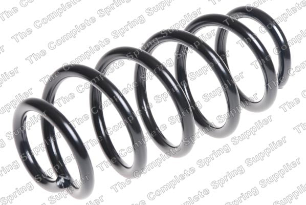 Kilen Coil Spring - 64083