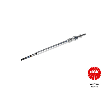 NGK Glow Plug - Y-9003As - 95836