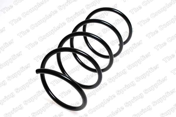 Kilen Coil Spring (RA3102) - 17224