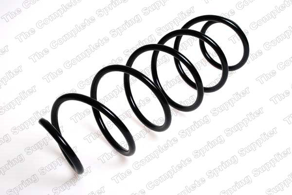 Kilen Coil Spring (RH2608) - 11441