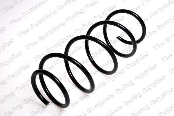 Kilen Coil Spring (RH2627) - 12135