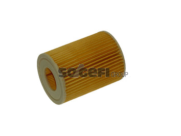 Fram Oil Filter - CH10323ECO