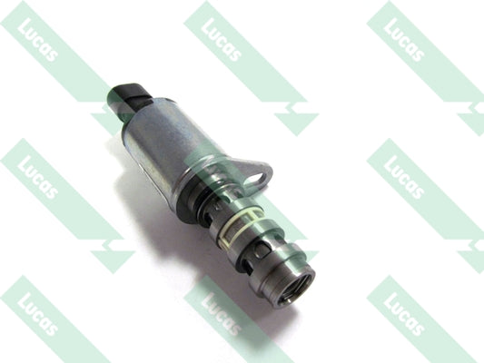 Lucas Camshaft Adjustment Solenoid - SEB7774