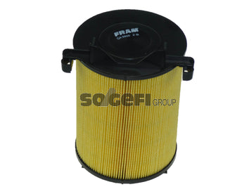 Fram Air Filter - CA9800