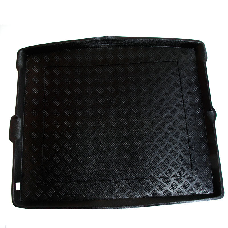 Land Rover Freelander II 2007+ Boot Liner Tray