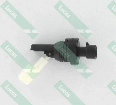 Lucas Washer Level Sensor - LLS5609