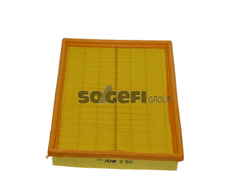 Fram Air Filter - CA9684