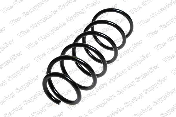 Kilen Coil Spring (RC2960) - 18022