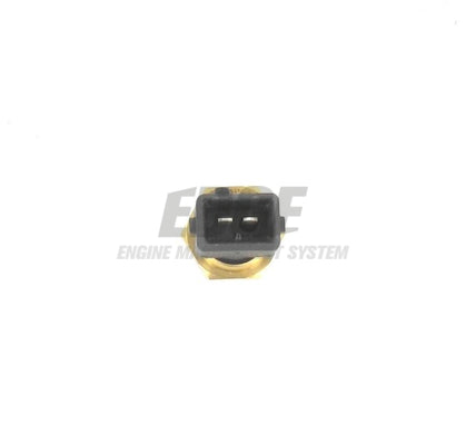 Edge Coolant Temp Sensor - EDG55478