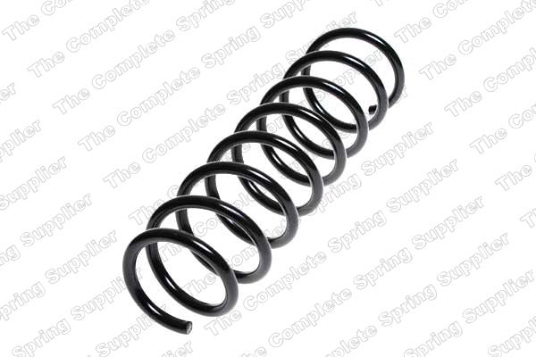 Kilen Coil Spring (RC6693) - 51037