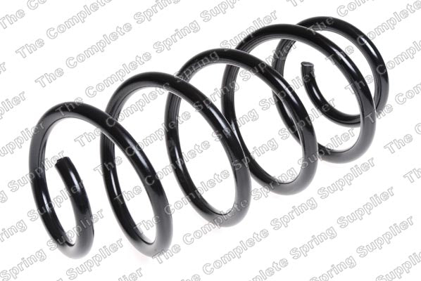 Kilen Coil Spring (RH2957) - 23118