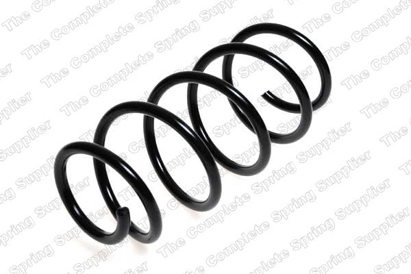 Kilen Coil Spring (RH2658) - 20063