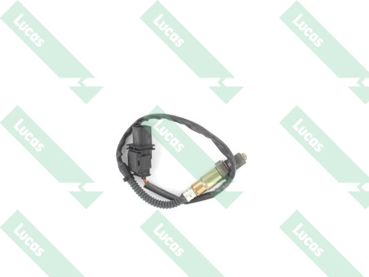 Lucas Oxygen Sensor - LEB5301