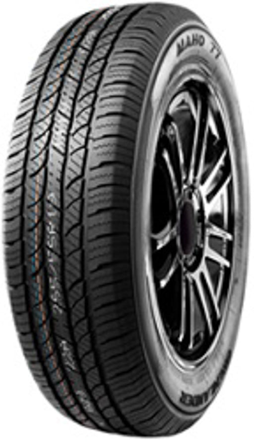 Grenlander 215 65 16 102H Maho 77 tyre