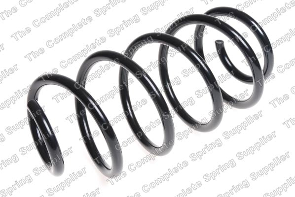 Kilen Coil Spring (RA3362) - 23121