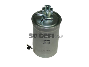 Fram Fuel Filter - P5328