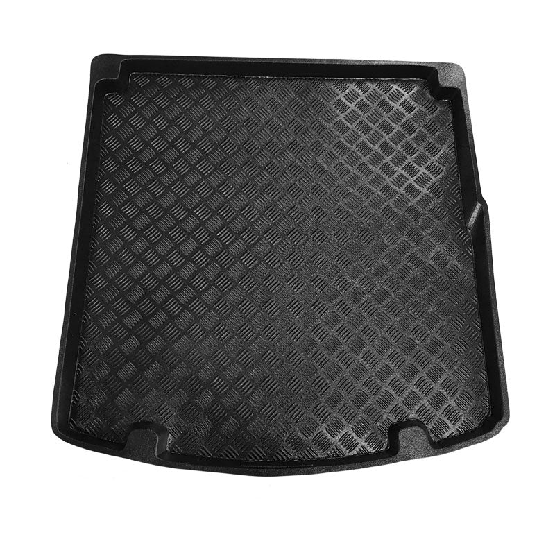 Toyota Corolla Estate (E210) 2018+ Boot Liner Tray