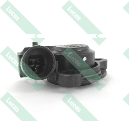 Lucas Throttle Position Sensor - SEB1705