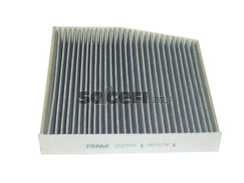 Fram Cabin / Pollen Filter - CFA11430